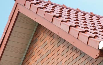 Shimpling Street fascia repair quotes