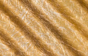 Shimpling Street fibreglass roof waterproofing