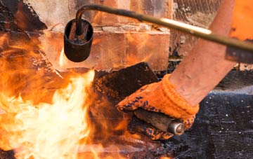 Shimpling Street flat roof repair companies