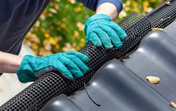 Shimpling Street gutter repair companies