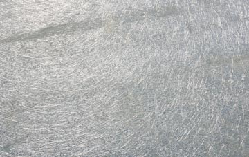 Shimpling Street laminate fibreglass or shingles?