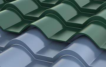 who should consider Shimpling Street plastic roofs