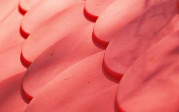 Shimpling Street plastic roof costs