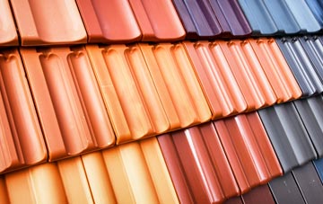 Shimpling Street roof tile costs