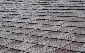Shimpling Street tiles for shallow pitch roofing
