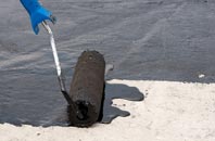 find the best Shimpling Street roofing companies