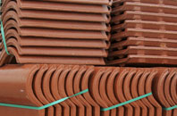 free Shimpling Street clay roofing quotes