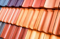 find rated Shimpling Street clay roofing companies