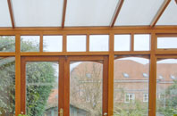 free Shimpling Street conservatory insulation quotes