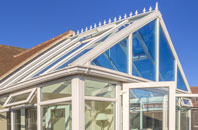 Shimpling Street conservatory roof repairs