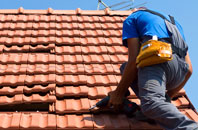 Shimpling Street urgent roof repairs