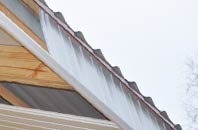 find rated Shimpling Street fascia repair companies