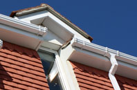 Shimpling Street fascias