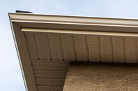 free Shimpling Street fascia quotes