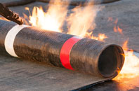 free Shimpling Street re-felting quotes