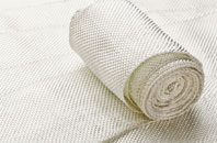 Shimpling Street fibreglass roofing repairs