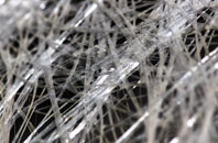 free Shimpling Street fibreglass roof repair quotes