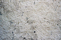 free Shimpling Street fibreglass roof quotes