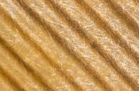 find rated Shimpling Street roofers