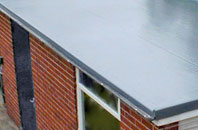 free Shimpling Street flat roofing insulation quotes