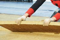 find rated Shimpling Street roof insulation companies