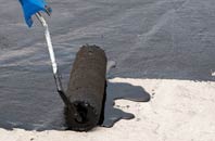 find rated Shimpling Street roof sealing companies