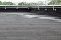 find rated Shimpling Street flat roofing companies