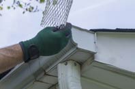 rated Shimpling Street guttering repair companies