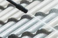 rated Shimpling Street roof cleaning companies