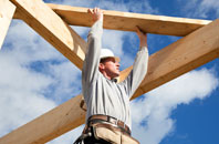 Shimpling Street roof replacement work