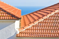 free Shimpling Street roof tile quotes