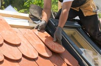 Shimpling Street tiled roofing companies