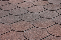 free Shimpling Street rubber roofing quotes