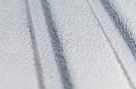 find rated Shimpling Street rubber roofing companies