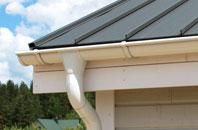 Shimpling Street soffits
