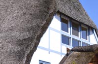 find rated Shimpling Street thatchers